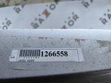 5062039400C15 Крышка багажника Geely Atlas Pro 2024 фото 8