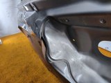 6700548730 Крышка багажника Lexus RX 2020 фото 4