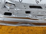 6700548730 Крышка багажника Lexus RX 2020 фото 6