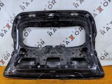 6301600XST11AD Крышка багажника Haval Jolion 2023 фото 5