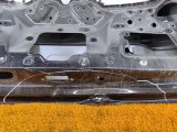 6301600XST11AD Крышка багажника Haval Jolion 2023 фото 6