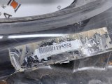 6301600XST11AD Крышка багажника Haval Jolion 2023 фото 7