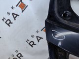 73700M0001 Крышка багажника Hyundai Creta 2019 фото 3