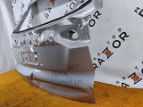 5062039400C15 Крышка багажника Geely Atlas Pro 2024 фото 3