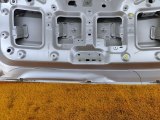 5062039400C15 Крышка багажника Geely Atlas Pro 2024 фото 7