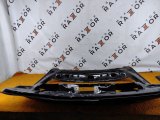 A1667405000 Крышка багажника Mercedes-Benz GLE-Class 2017 фото 6
