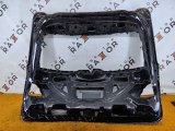 A1667405000 Крышка багажника Mercedes-Benz GLE-Class 2017 фото 8
