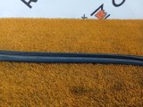 82540H0000, 82241H0000 Уплотнитель стекла двери передний правый Kia Rio X-Line 2019 фото 4