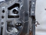 5062058500C15 Крышка багажника Geely Okavango 2024 фото 7