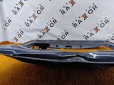 5062058500C15 Крышка багажника Geely Okavango 2024 фото 10