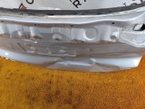 5062039400C15 Крышка багажника Geely Atlas Pro 2023 фото 3