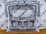 5062039400C15 Крышка багажника Geely Atlas Pro 2023 фото 5