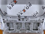 5062039400C15 Крышка багажника Geely Atlas Pro 2023 фото 8