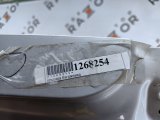 5062039400C15 Крышка багажника Geely Atlas Pro 2023 фото 10