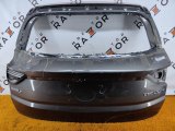 5062031900C15 Крышка багажника Geely Coolray 2023 фото 1