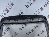 5062031900C15 Крышка багажника Geely Coolray 2023 фото 4