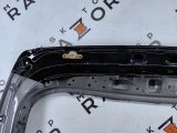 5062031900C15 Крышка багажника Geely Coolray 2023 фото 7