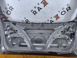 5062031900C15 Крышка багажника Geely Coolray 2023 фото 8