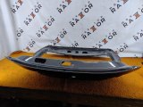 5062031900C15 Крышка багажника Geely Coolray 2023 фото 11