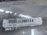 5062031900C15 Крышка багажника Geely Coolray 2023 фото 12