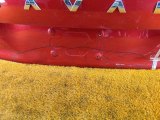 6301600XST11A-D, 6301600XST11A Крышка багажника Haval Jolion 2024 фото 2
