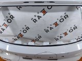 57A827023A Крышка багажника Skoda KAROQ 2021 фото 6