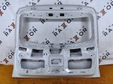 57A827023A Крышка багажника Skoda KAROQ 2021 фото 7