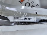 57A827023A Крышка багажника Skoda KAROQ 2021 фото 9
