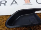 82611H0000WK, 82611H0000, 82610H0000SAQ Накладка двери передняя левая Kia Rio X-Line 2019 фото 2