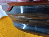552000038AADYJ Крышка багажника Chery Tiggo 7 Pro 2022 фото 3