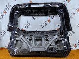 552000038AADYJ Крышка багажника Chery Tiggo 7 Pro 2022 фото 7