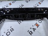 552000038AADYJ Крышка багажника Chery Tiggo 7 Pro 2022 фото 9