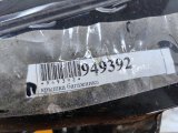 552000038AADYJ Крышка багажника Chery Tiggo 7 Pro 2022 фото 10