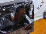 68100T1GE40ZZ, 68100T1GE00ZZ Крышка багажника Honda CR-V 2017 фото 3