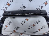 68100T1GE40ZZ, 68100T1GE00ZZ Крышка багажника Honda CR-V 2017 фото 5