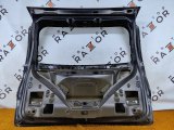 68100T1GE40ZZ, 68100T1GE00ZZ Крышка багажника Honda CR-V 2017 фото 6