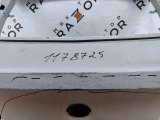 41007486250 Крышка багажника BMW X4 2021 фото 6