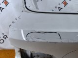 41007486250 Крышка багажника BMW X4 2021 фото 7