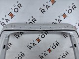41007486250 Крышка багажника BMW X4 2021 фото 8