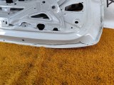41007486250 Крышка багажника BMW X4 2021 фото 11