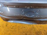5062031900C15 Крышка багажника Geely Coolray 2023 фото 2
