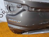 5062031900C15 Крышка багажника Geely Coolray 2023 фото 3