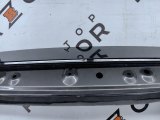 5062031900C15 Крышка багажника Geely Coolray 2023 фото 6