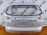 5062039400C15 Крышка багажника Geely Atlas Pro 2022 фото 1