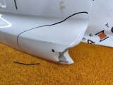 5062039400C15 Крышка багажника Geely Atlas Pro 2022 фото 2