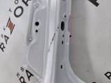 5062039400C15 Крышка багажника Geely Atlas Pro 2022 фото 7