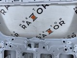 5062039400C15 Крышка багажника Geely Atlas Pro 2022 фото 8
