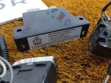 8116A60K10, 124190LDL, TYL020410182L, 8110660K12DCR ДХО Toyota LAND CRUISER 2007-2021 фото 4