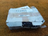 8116A60K10, 124190LDL, TYL020410182L, 8110660K12DCR ДХО Toyota LAND CRUISER 2007-2021 фото 12