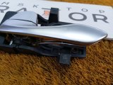 83610H0000SAQ, 83610H0000, 83611H000WK Ручка двери внутренняя задняя левая Kia Rio X-Line 2019 фото 7
